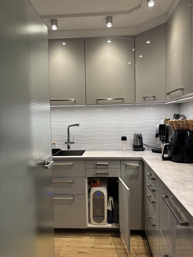 Predaj domu 110 m², pozemek 200 m², Weissach, Bádensko-Wurttembersko Predaj domu 110 m², pozemek 200 m², Weissach, Bádensko-Wurttembersko