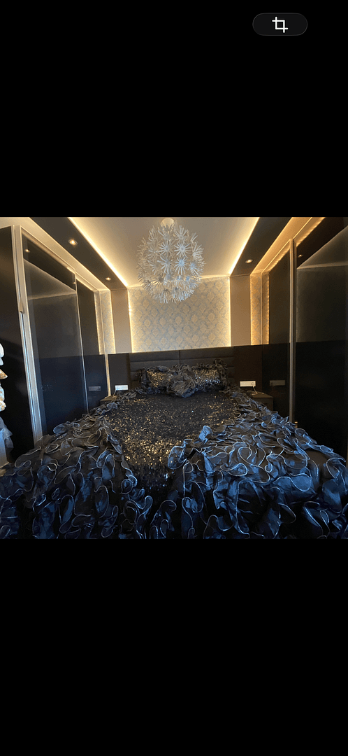 Predaj domu 110 m², pozemek 200 m², Weissach, Bádensko-Wurttembersko Predaj domu 110 m², pozemek 200 m², Weissach, Bádensko-Wurttembersko