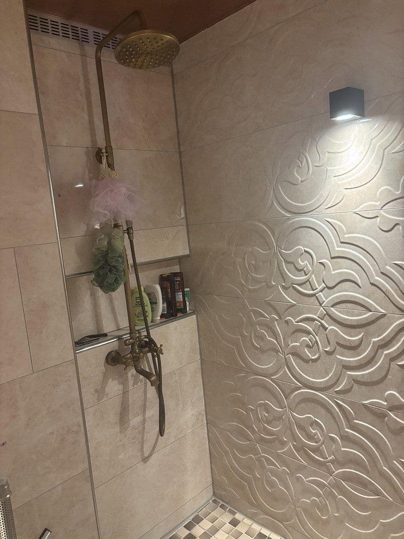 Predaj domu 110 m², pozemek 200 m², Weissach, Bádensko-Wurttembersko Predaj domu 110 m², pozemek 200 m², Weissach, Bádensko-Wurttembersko