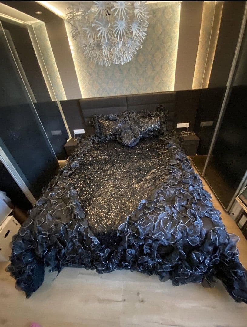 Predaj domu 110 m², pozemek 200 m², Weissach, Bádensko-Wurttembersko Predaj domu 110 m², pozemek 200 m², Weissach, Bádensko-Wurttembersko