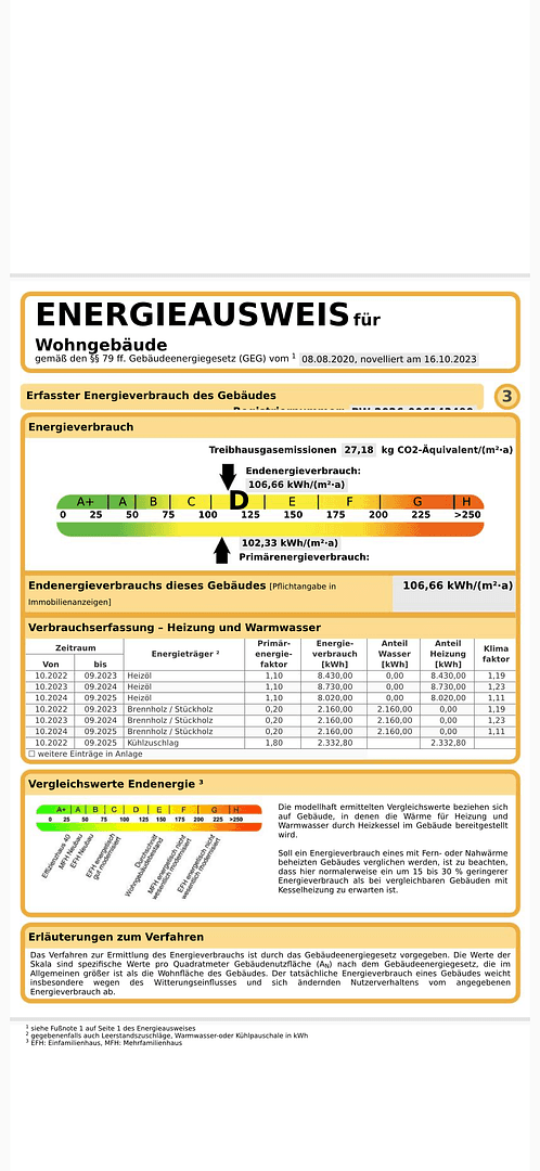Predaj domu 110 m², pozemek 200 m², Weissach, Bádensko-Wurttembersko Predaj domu 110 m², pozemek 200 m², Weissach, Bádensko-Wurttembersko