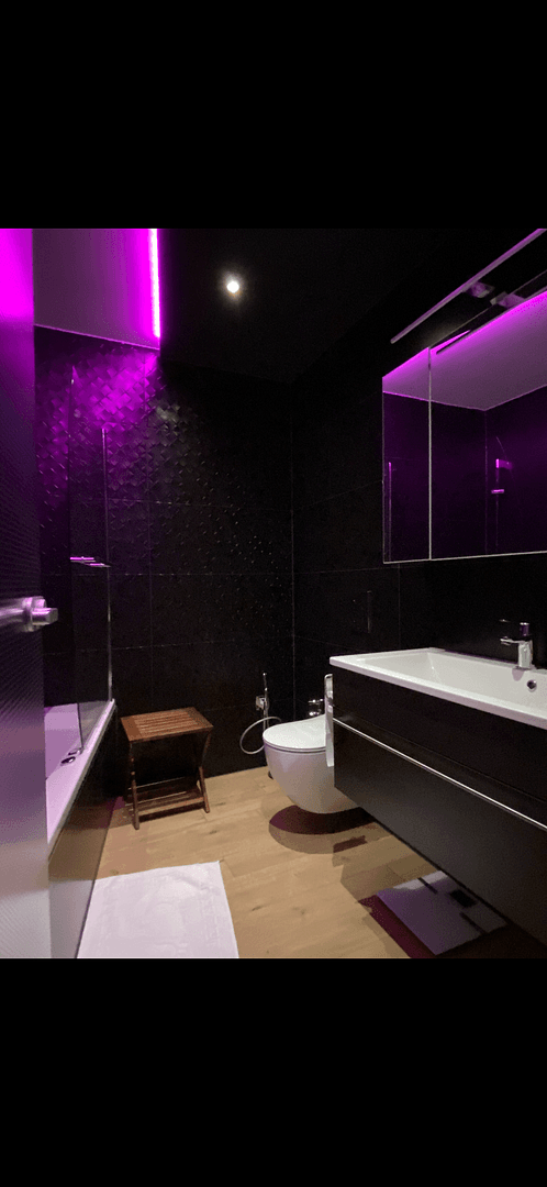 Predaj domu 110 m², pozemek 200 m², Weissach, Bádensko-Wurttembersko Predaj domu 110 m², pozemek 200 m², Weissach, Bádensko-Wurttembersko