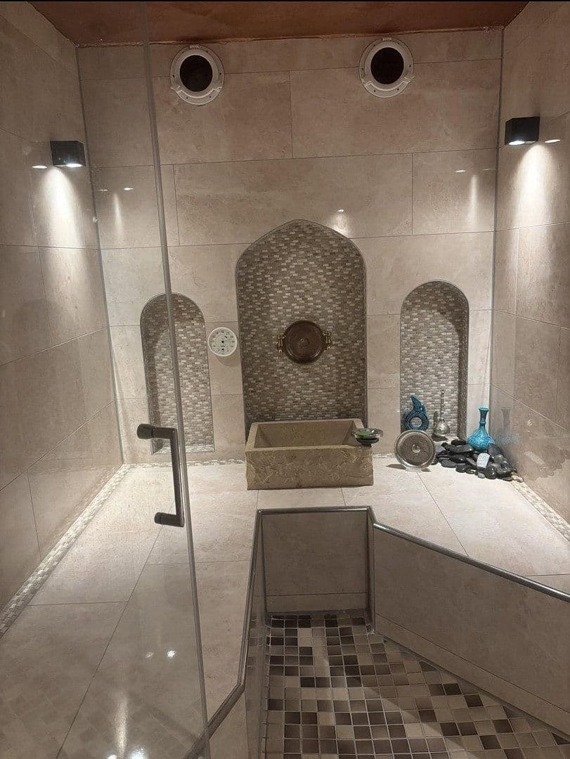 Predaj domu 110 m², pozemek 200 m², Weissach, Bádensko-Wurttembersko Predaj domu 110 m², pozemek 200 m², Weissach, Bádensko-Wurttembersko