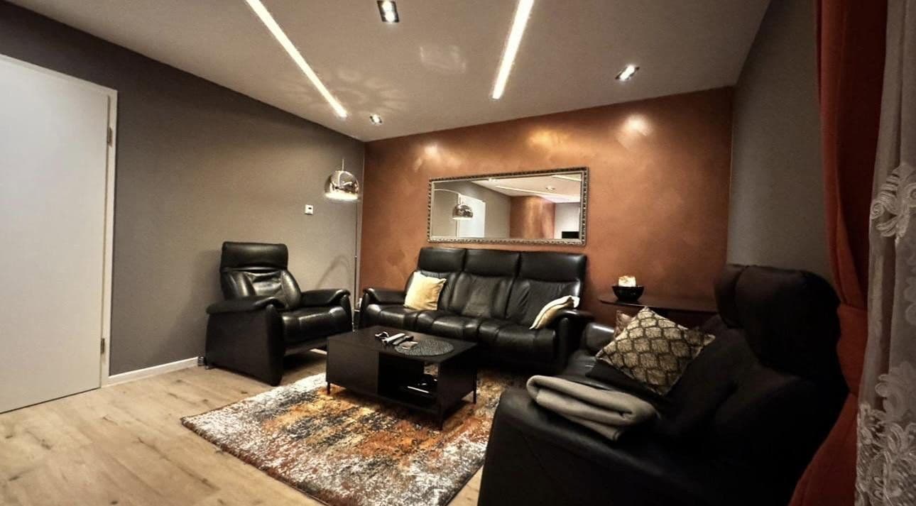 Predaj domu 110 m², pozemek 200 m², Weissach, Bádensko-Wurttembersko Predaj domu 110 m², pozemek 200 m², Weissach, Bádensko-Wurttembersko