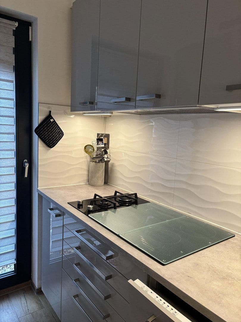 Predaj domu 110 m², pozemek 200 m², Weissach, Bádensko-Wurttembersko Predaj domu 110 m², pozemek 200 m², Weissach, Bádensko-Wurttembersko