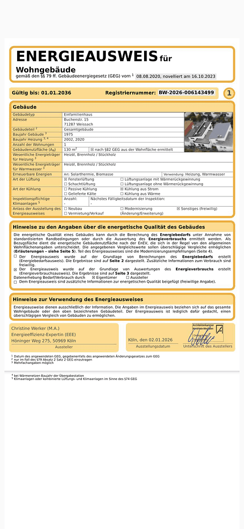 Predaj domu 110 m², pozemek 200 m², Weissach, Bádensko-Wurttembersko Predaj domu 110 m², pozemek 200 m², Weissach, Bádensko-Wurttembersko