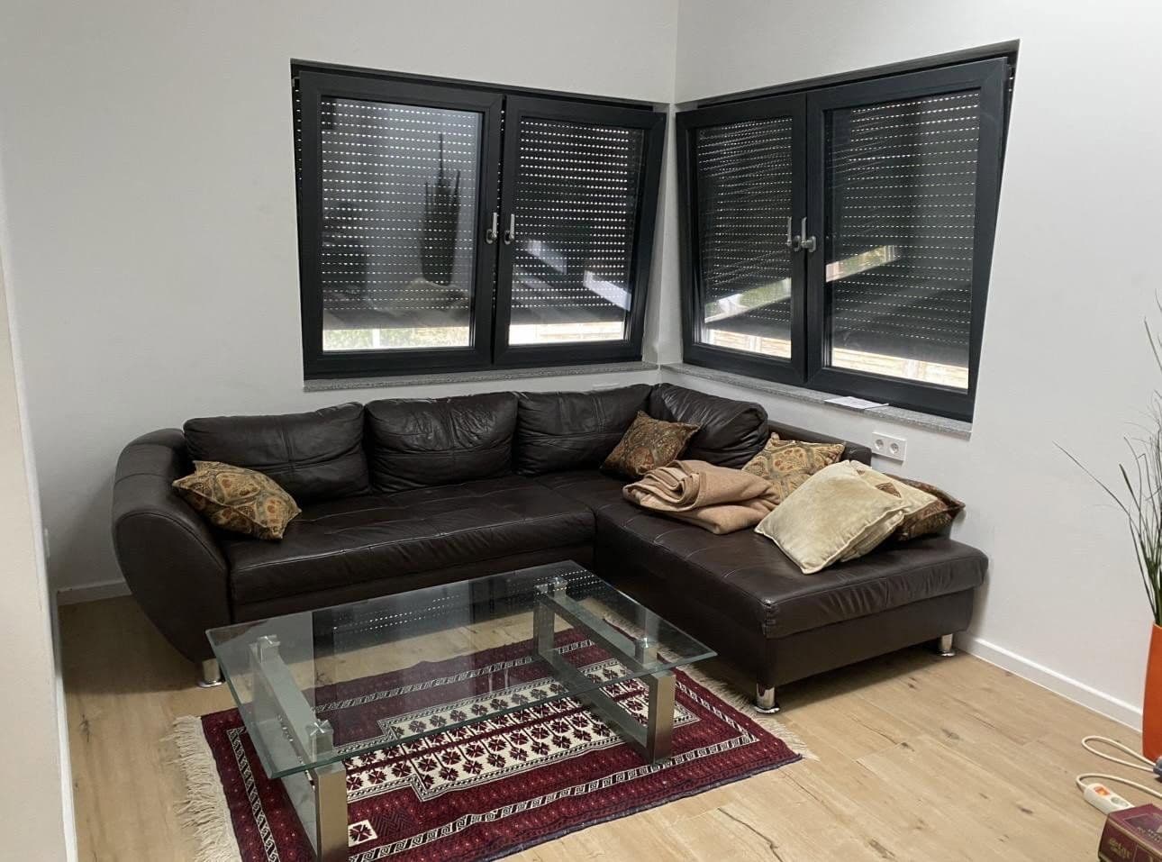 Predaj domu 110 m², pozemek 200 m², Weissach, Bádensko-Wurttembersko Predaj domu 110 m², pozemek 200 m², Weissach, Bádensko-Wurttembersko