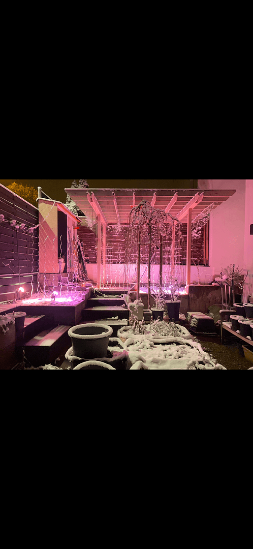 Predaj domu 110 m², pozemek 200 m², Weissach, Bádensko-Wurttembersko Predaj domu 110 m², pozemek 200 m², Weissach, Bádensko-Wurttembersko