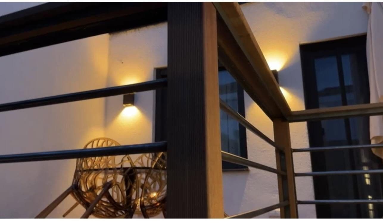 Predaj domu 110 m², pozemek 200 m², Weissach, Bádensko-Wurttembersko Predaj domu 110 m², pozemek 200 m², Weissach, Bádensko-Wurttembersko