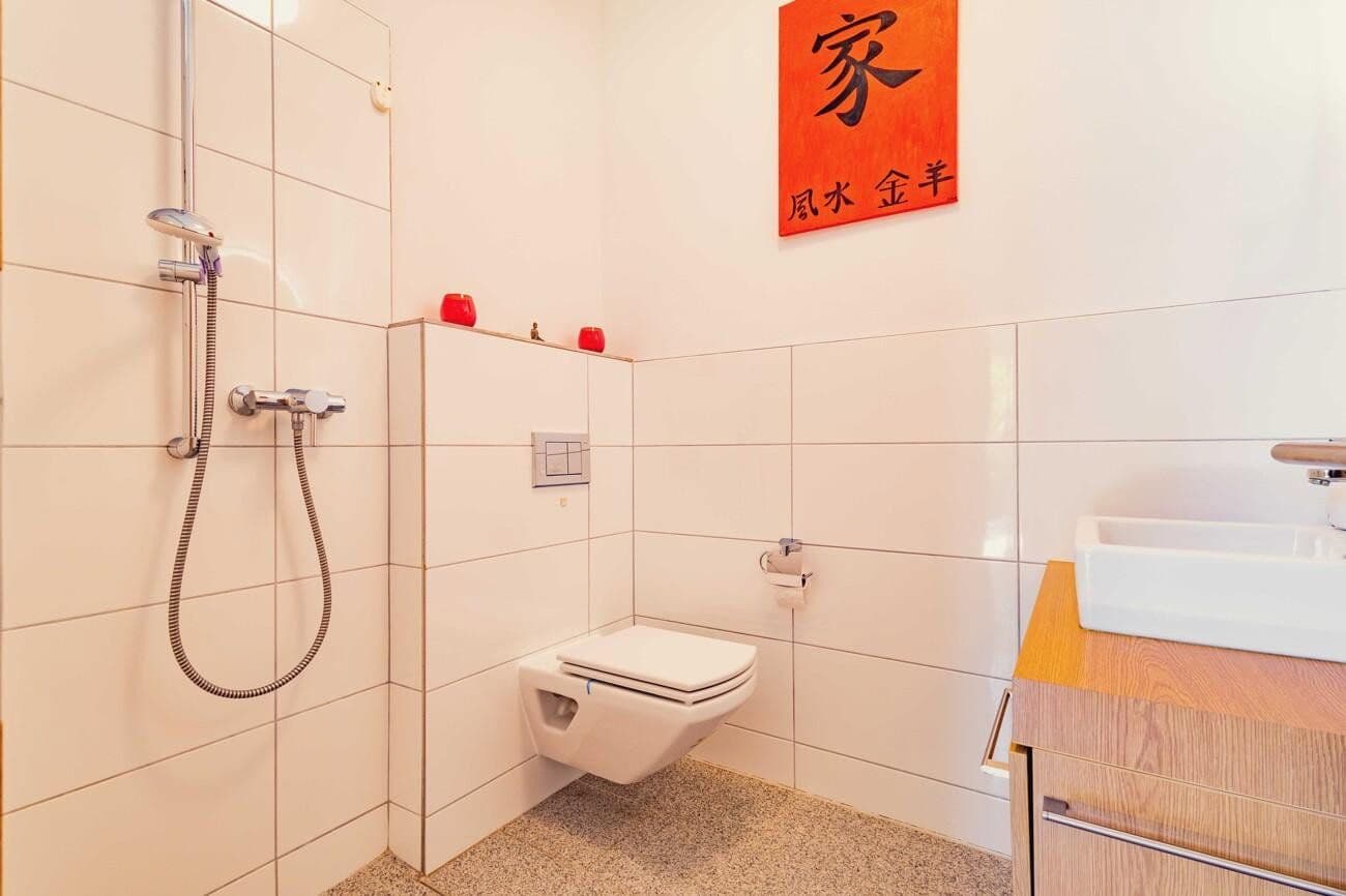 Predaj domu 146 m², pozemek 188 m², Schallstadt, Bádensko-Wurttembersko Predaj domu 146 m², pozemek 188 m², Schallstadt, Bádensko-Wurttembersko