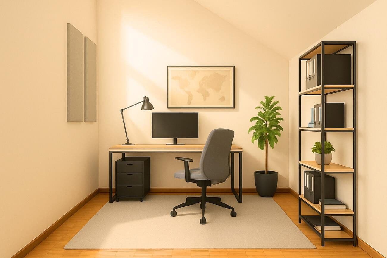 Predaj domu 146 m², pozemek 188 m², Schallstadt, Bádensko-Wurttembersko Predaj domu 146 m², pozemek 188 m², Schallstadt, Bádensko-Wurttembersko