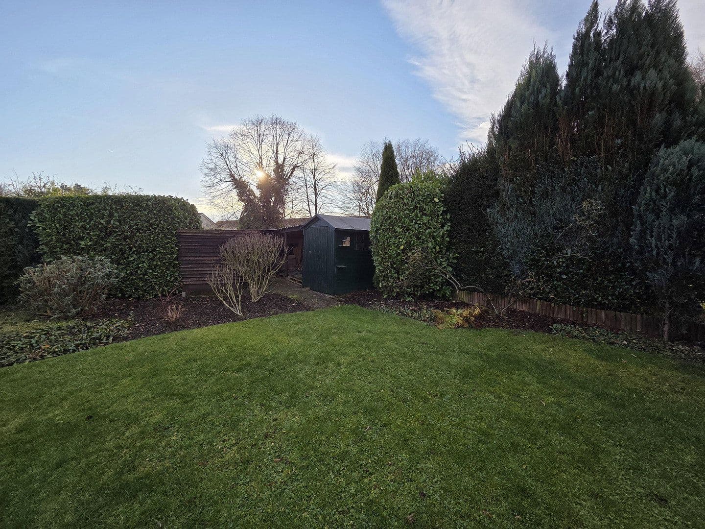 Predaj domu 185 m², pozemek 652 m², Wülfrath, Severné Porýnie - Westfálsko Predaj domu 185 m², pozemek 652 m², Wülfrath, Severné Porýnie - Westfálsko