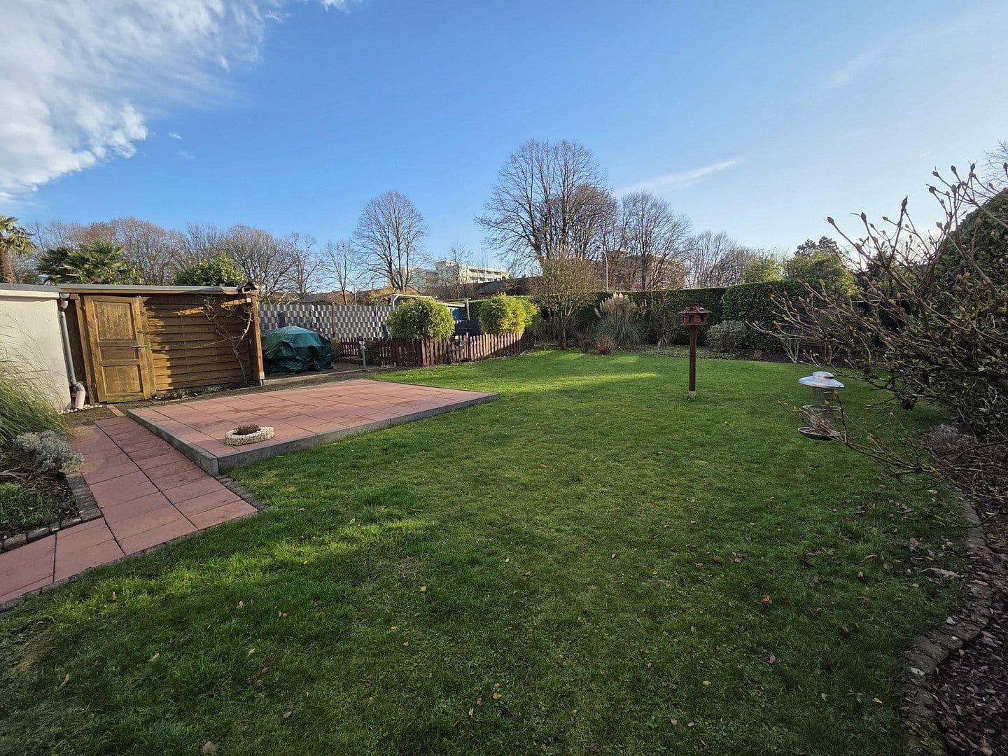 Predaj domu 185 m², pozemek 652 m², Wülfrath, Severné Porýnie - Westfálsko Predaj domu 185 m², pozemek 652 m², Wülfrath, Severné Porýnie - Westfálsko