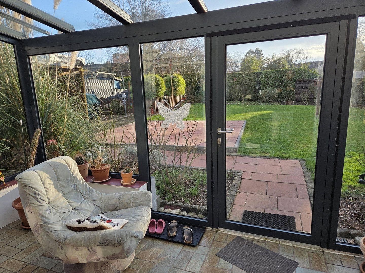 Predaj domu 185 m², pozemek 652 m², Wülfrath, Severné Porýnie - Westfálsko Predaj domu 185 m², pozemek 652 m², Wülfrath, Severné Porýnie - Westfálsko