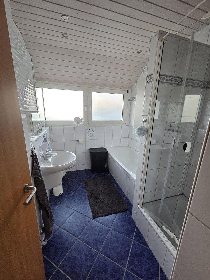 Predaj domu 185 m², pozemek 652 m², Wülfrath, Severné Porýnie - Westfálsko Predaj domu 185 m², pozemek 652 m², Wülfrath, Severné Porýnie - Westfálsko