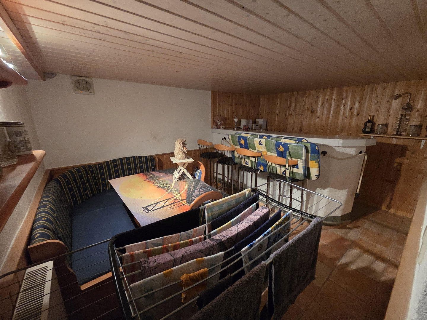 Predaj domu 185 m², pozemek 652 m², Wülfrath, Severné Porýnie - Westfálsko Predaj domu 185 m², pozemek 652 m², Wülfrath, Severné Porýnie - Westfálsko