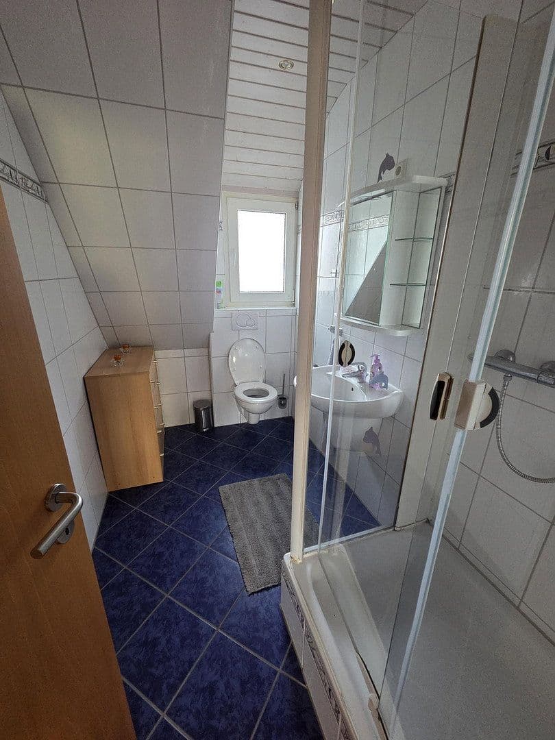 Predaj domu 185 m², pozemek 652 m², Wülfrath, Severné Porýnie - Westfálsko Predaj domu 185 m², pozemek 652 m², Wülfrath, Severné Porýnie - Westfálsko