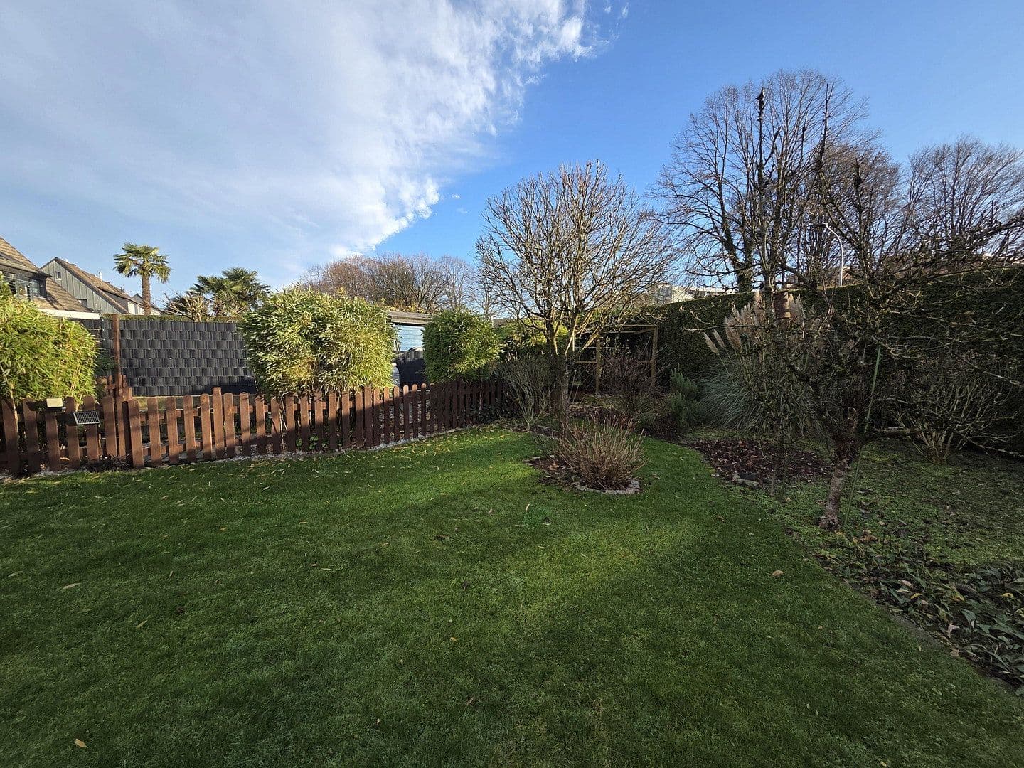 Predaj domu 185 m², pozemek 652 m², Wülfrath, Severné Porýnie - Westfálsko Predaj domu 185 m², pozemek 652 m², Wülfrath, Severné Porýnie - Westfálsko