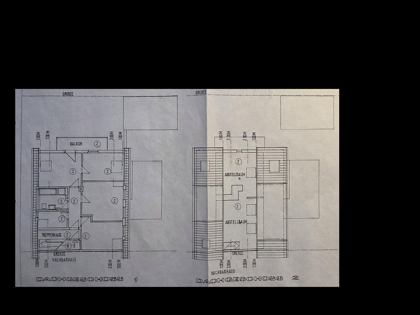 Predaj domu 185 m², pozemek 652 m², Wülfrath, Severné Porýnie - Westfálsko Predaj domu 185 m², pozemek 652 m², Wülfrath, Severné Porýnie - Westfálsko