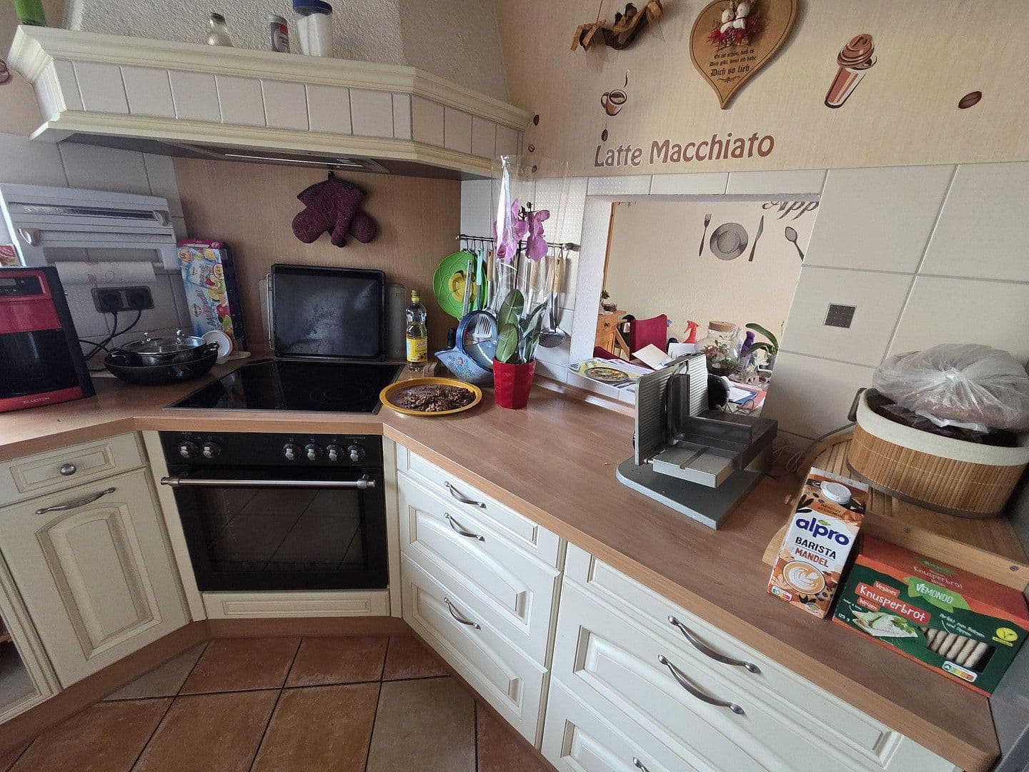 Predaj domu 185 m², pozemek 652 m², Wülfrath, Severné Porýnie - Westfálsko Predaj domu 185 m², pozemek 652 m², Wülfrath, Severné Porýnie - Westfálsko