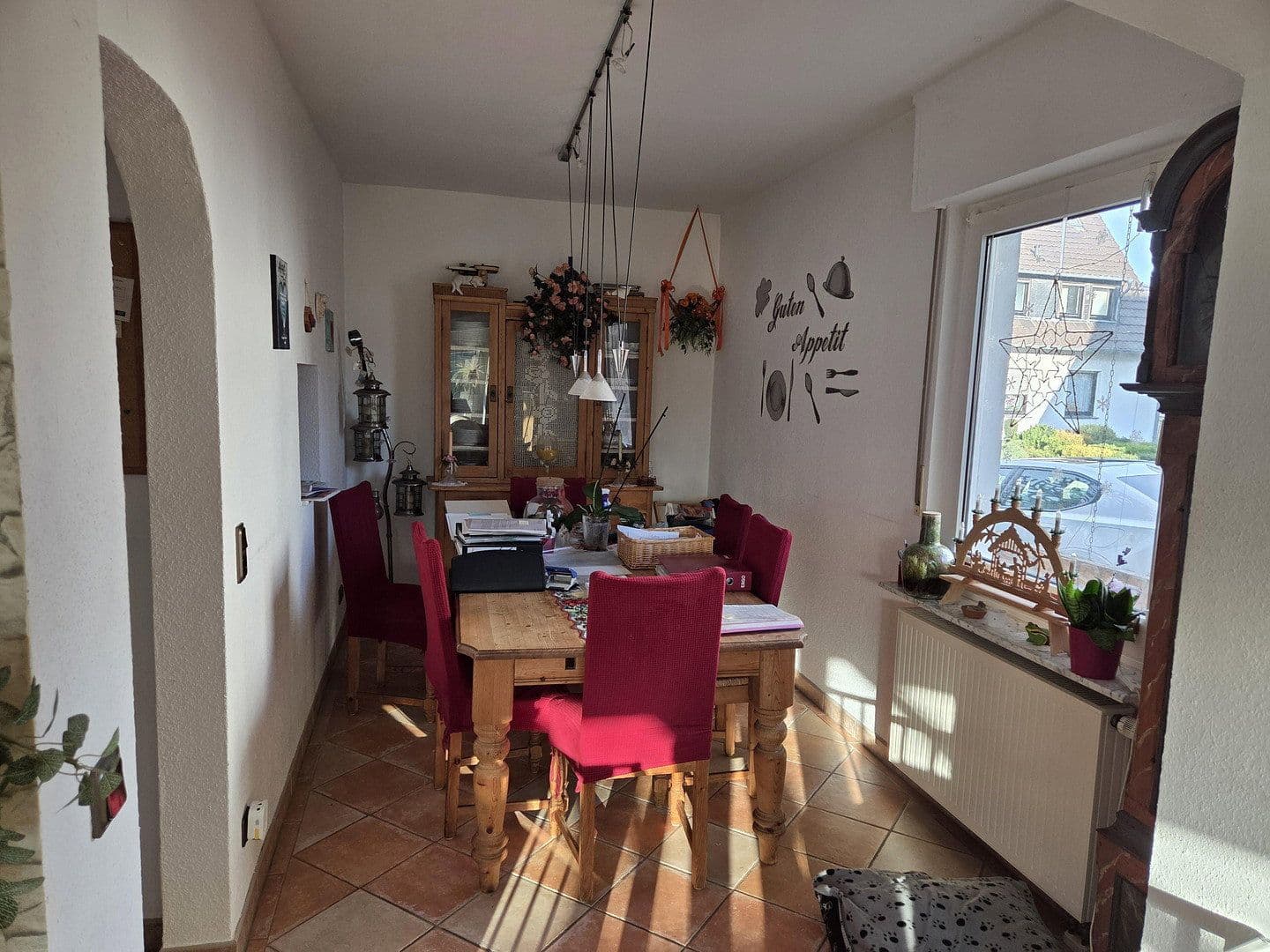 Predaj domu 185 m², pozemek 652 m², Wülfrath, Severné Porýnie - Westfálsko Predaj domu 185 m², pozemek 652 m², Wülfrath, Severné Porýnie - Westfálsko