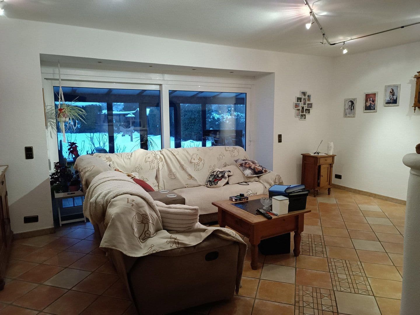 Predaj domu 185 m², pozemek 652 m², Wülfrath, Severné Porýnie - Westfálsko Predaj domu 185 m², pozemek 652 m², Wülfrath, Severné Porýnie - Westfálsko