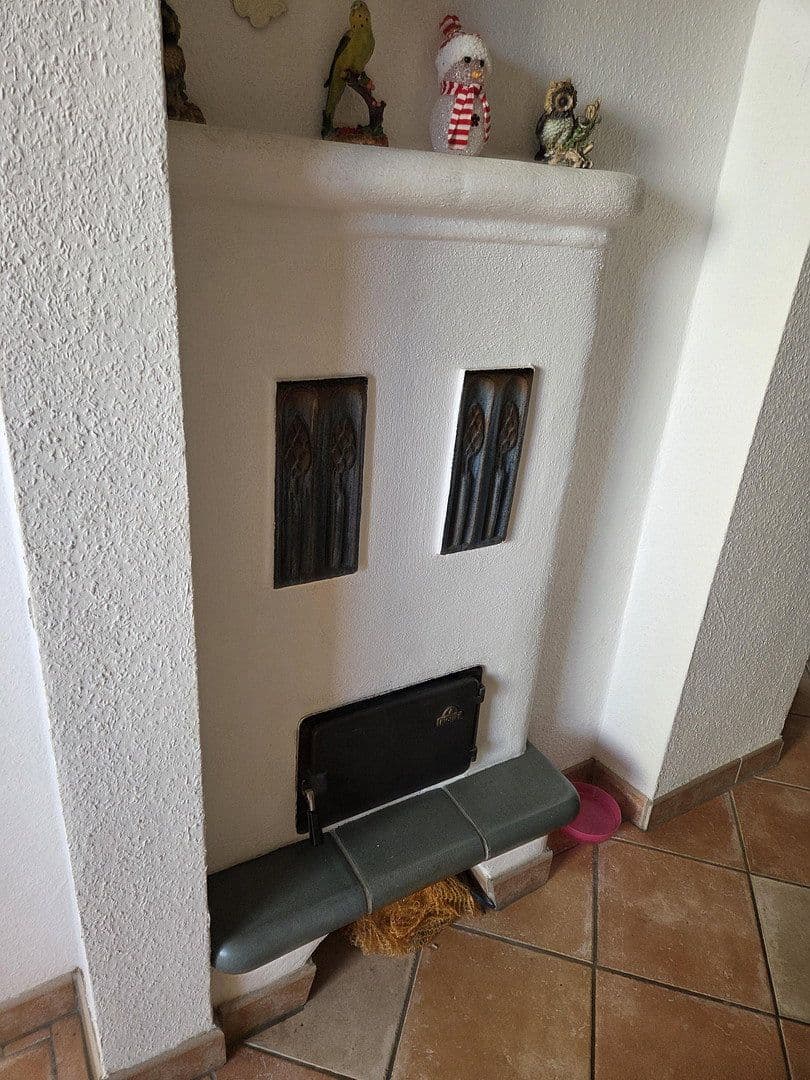 Predaj domu 185 m², pozemek 652 m², Wülfrath, Severné Porýnie - Westfálsko Predaj domu 185 m², pozemek 652 m², Wülfrath, Severné Porýnie - Westfálsko