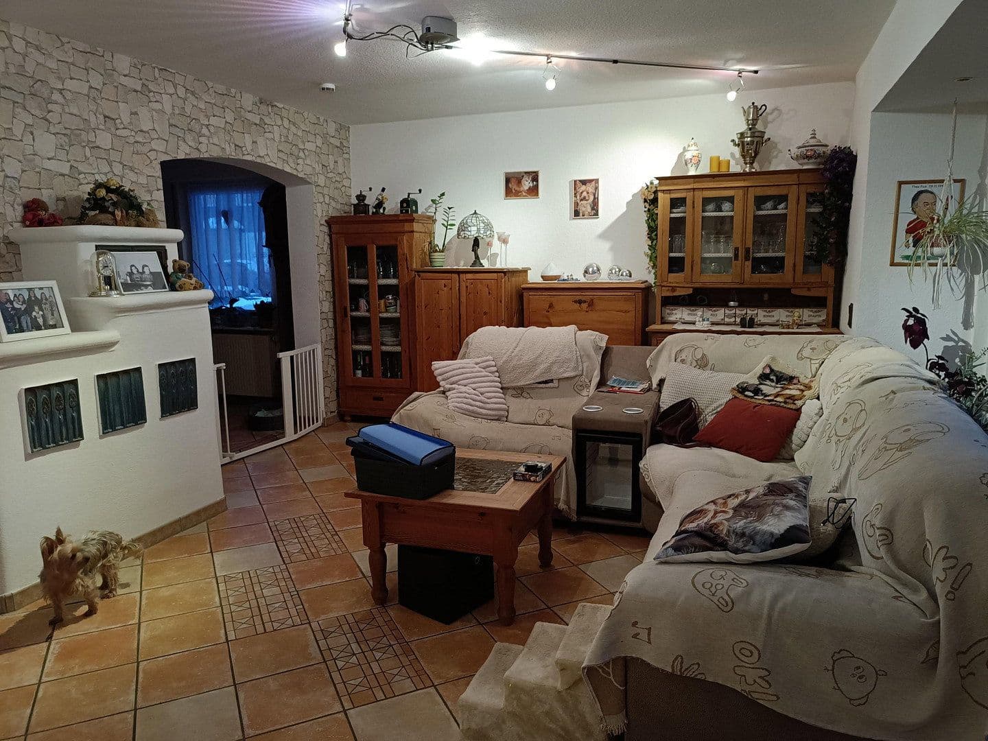 Predaj domu 185 m², pozemek 652 m², Wülfrath, Severné Porýnie - Westfálsko Predaj domu 185 m², pozemek 652 m², Wülfrath, Severné Porýnie - Westfálsko