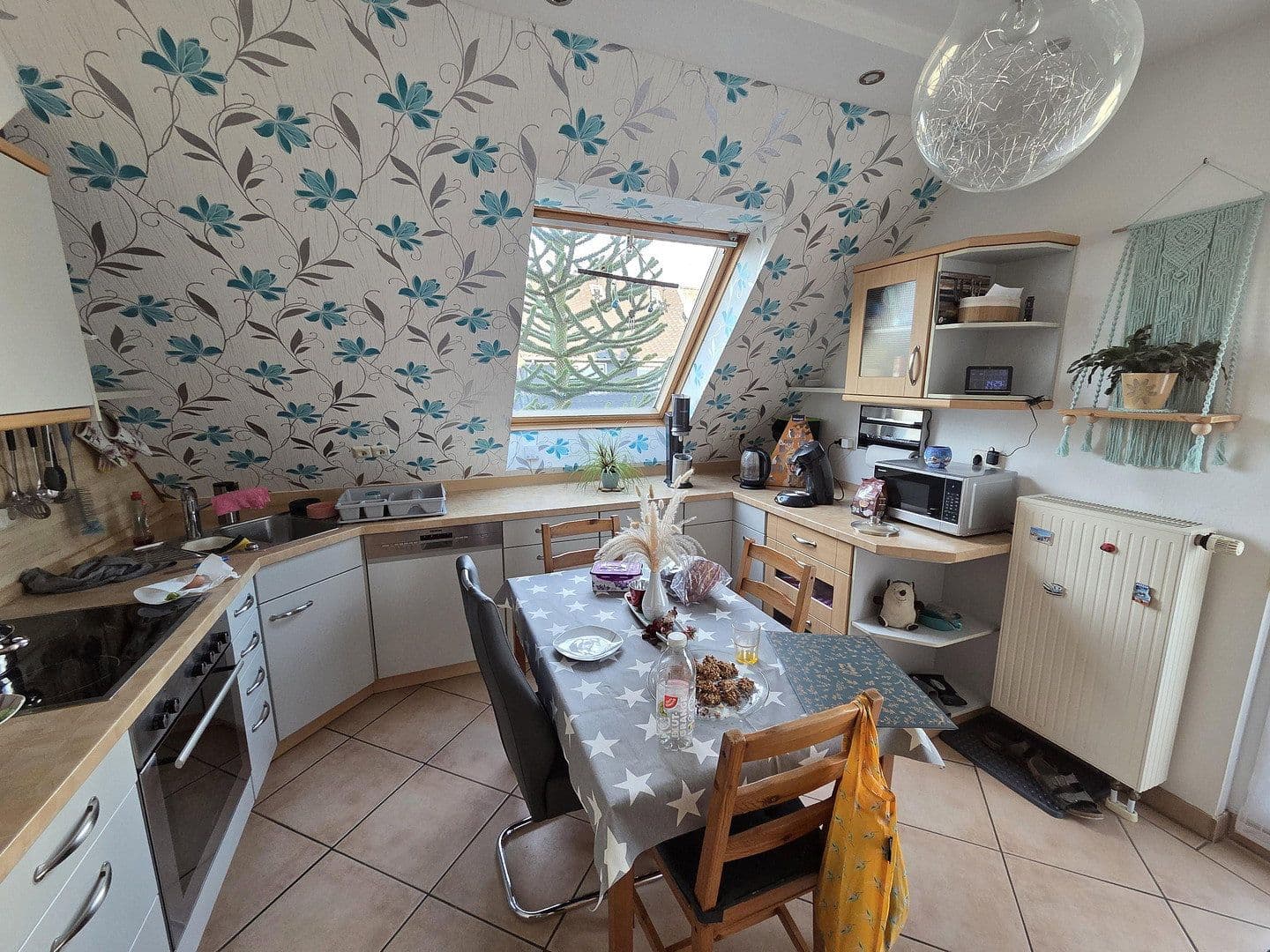 Predaj domu 185 m², pozemek 652 m², Wülfrath, Severné Porýnie - Westfálsko Predaj domu 185 m², pozemek 652 m², Wülfrath, Severné Porýnie - Westfálsko