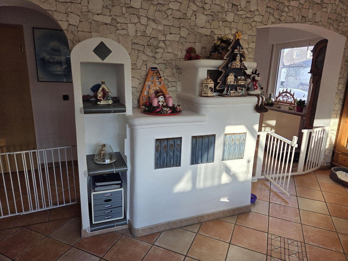 Predaj domu 185 m², pozemek 652 m², Wülfrath, Severné Porýnie - Westfálsko Predaj domu 185 m², pozemek 652 m², Wülfrath, Severné Porýnie - Westfálsko