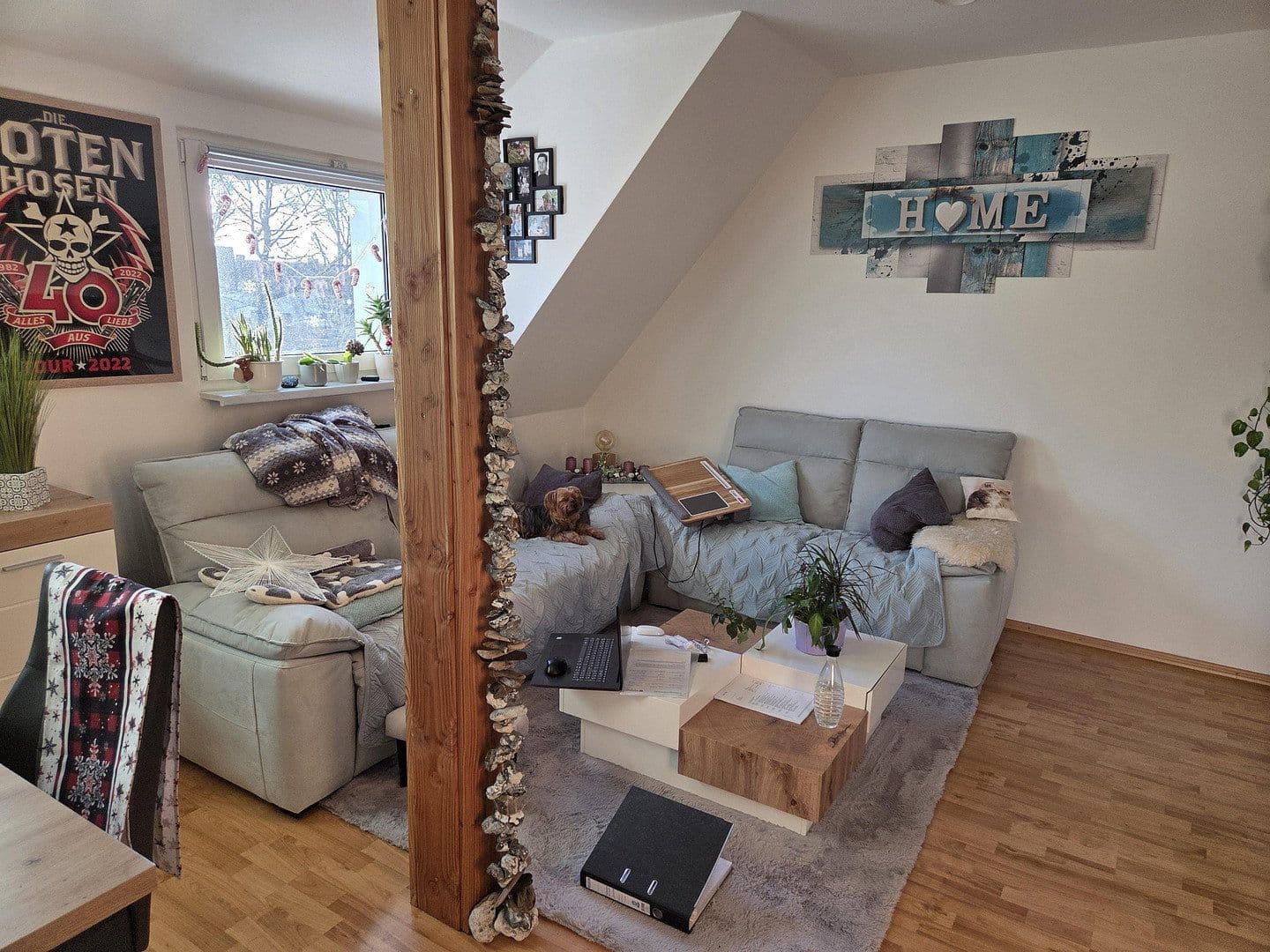 Predaj domu 185 m², pozemek 652 m², Wülfrath, Severné Porýnie - Westfálsko Predaj domu 185 m², pozemek 652 m², Wülfrath, Severné Porýnie - Westfálsko