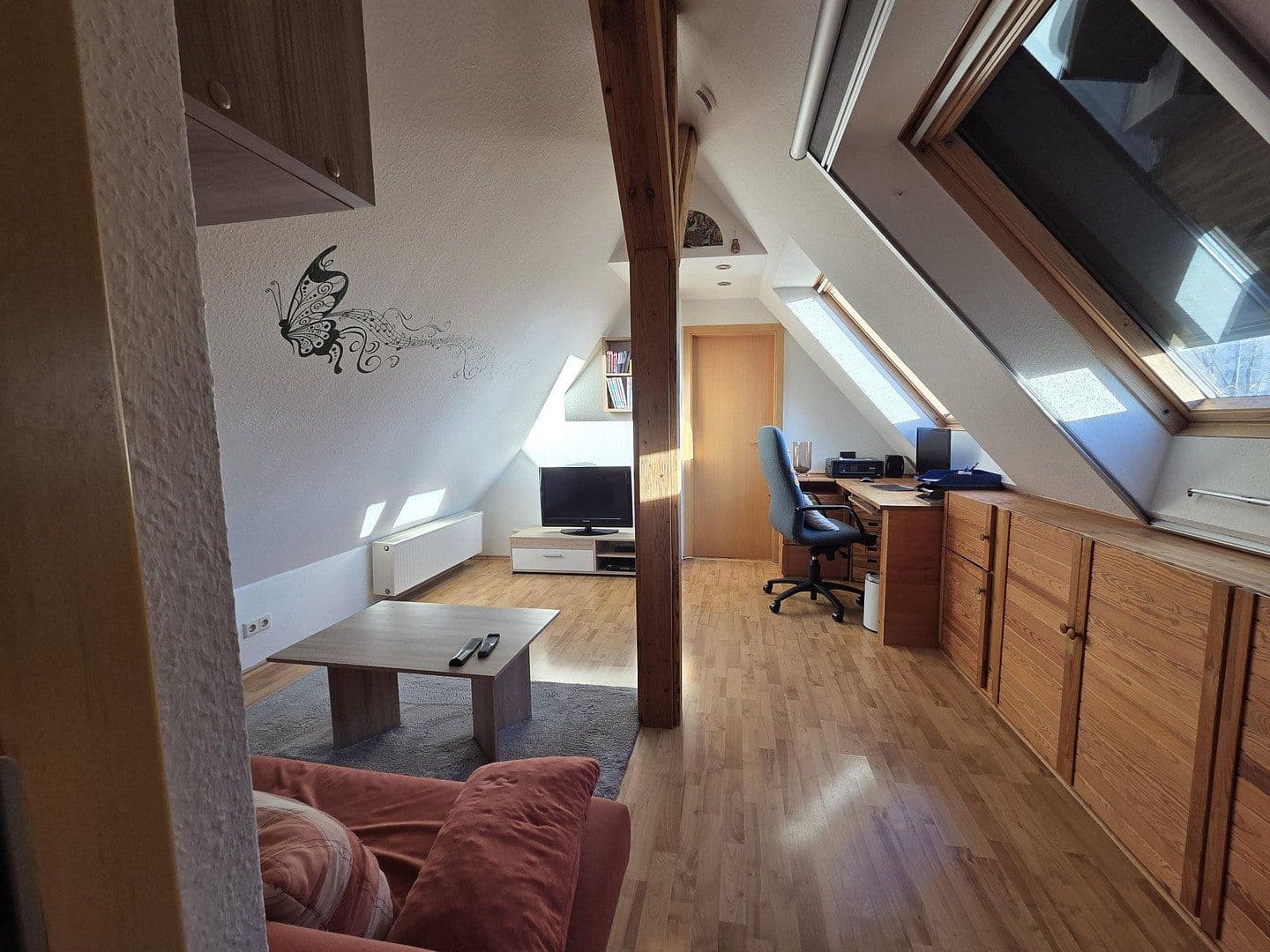 Predaj domu 185 m², pozemek 652 m², Wülfrath, Severné Porýnie - Westfálsko Predaj domu 185 m², pozemek 652 m², Wülfrath, Severné Porýnie - Westfálsko