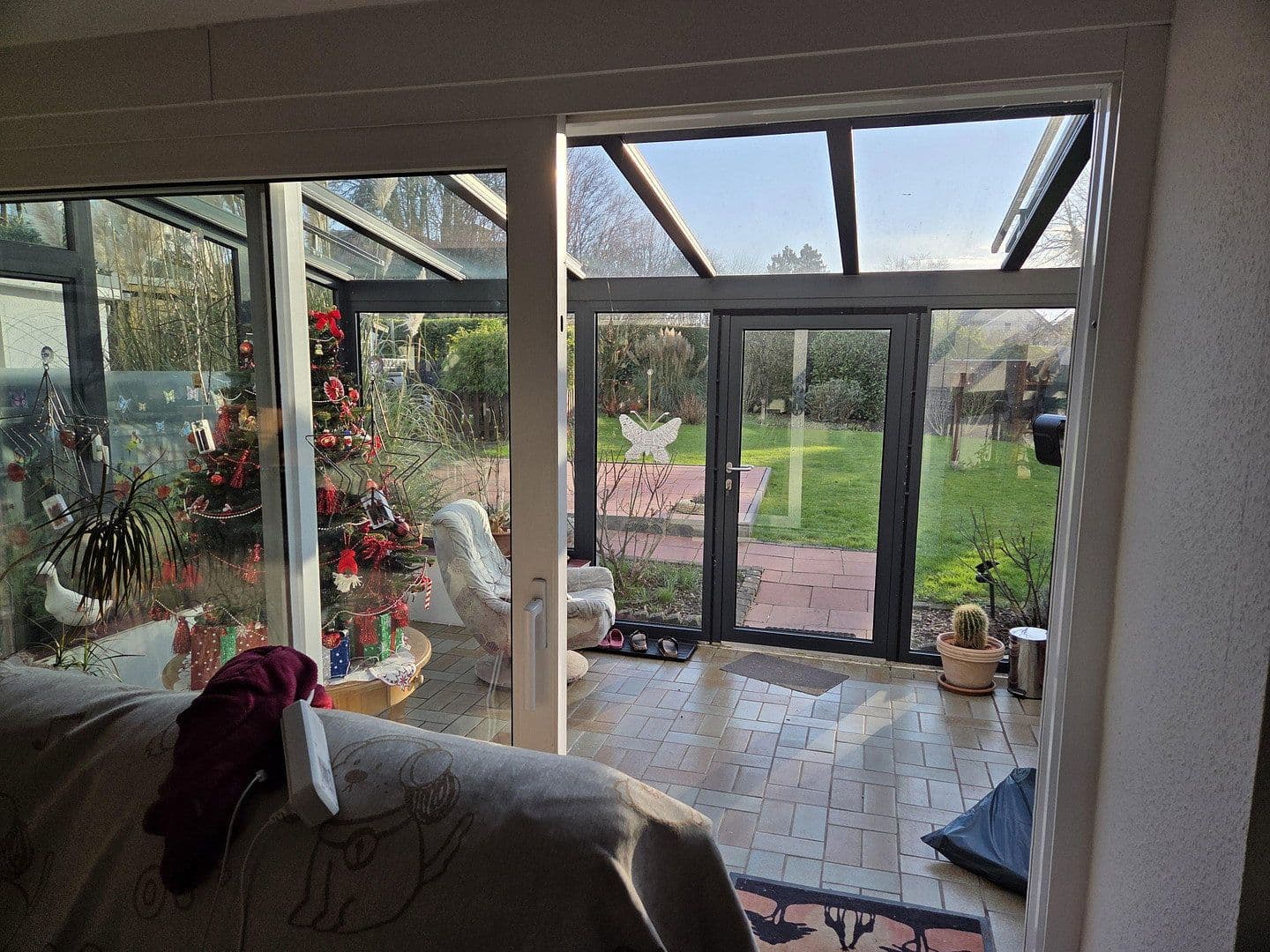 Predaj domu 185 m², pozemek 652 m², Wülfrath, Severné Porýnie - Westfálsko Predaj domu 185 m², pozemek 652 m², Wülfrath, Severné Porýnie - Westfálsko