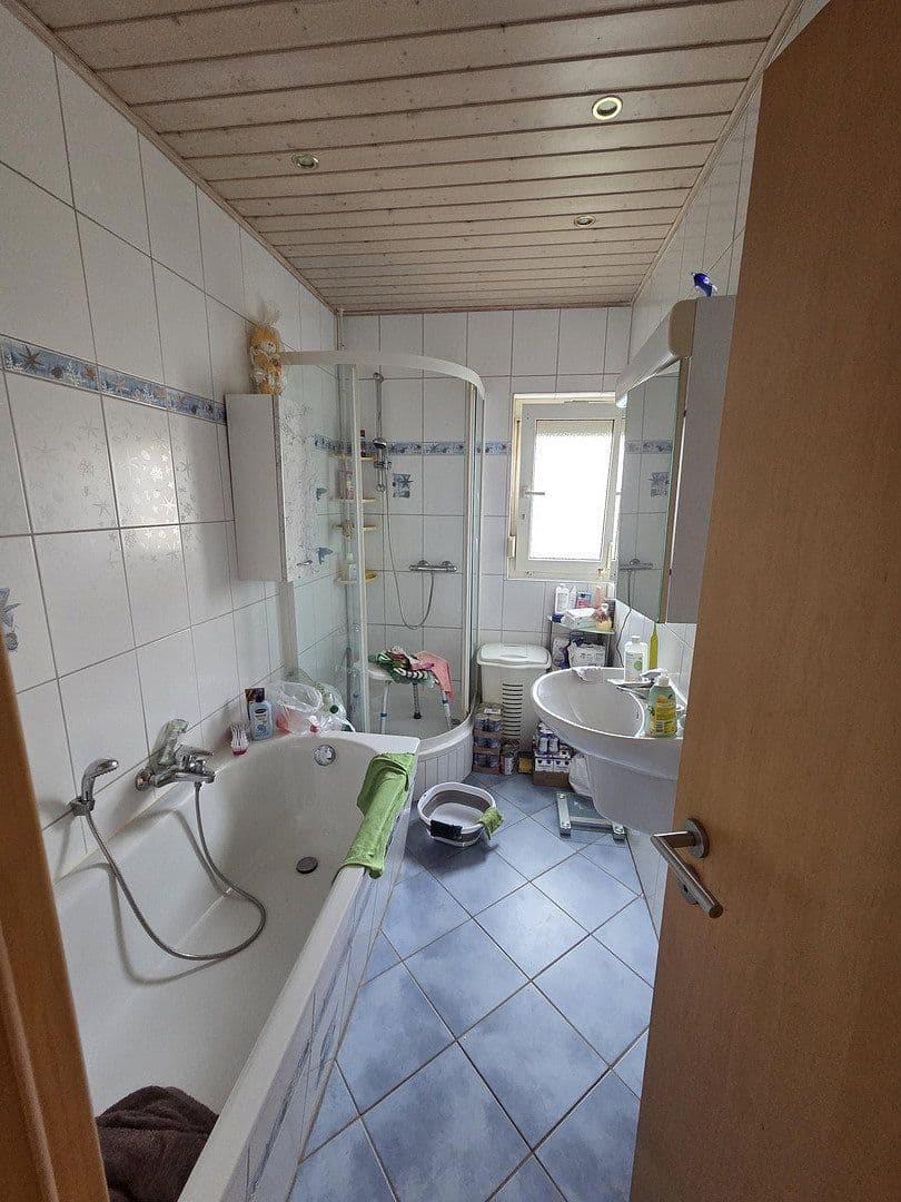 Predaj domu 185 m², pozemek 652 m², Wülfrath, Severné Porýnie - Westfálsko Predaj domu 185 m², pozemek 652 m², Wülfrath, Severné Porýnie - Westfálsko