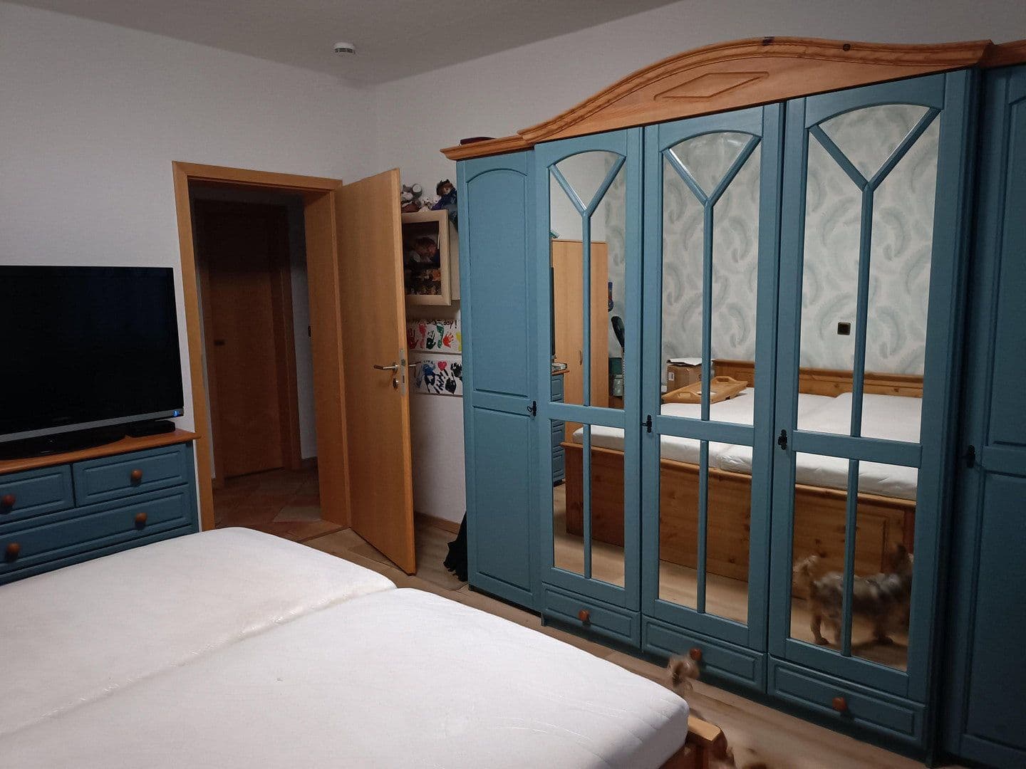 Predaj domu 185 m², pozemek 652 m², Wülfrath, Severné Porýnie - Westfálsko Predaj domu 185 m², pozemek 652 m², Wülfrath, Severné Porýnie - Westfálsko