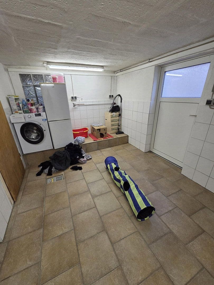 Predaj domu 185 m², pozemek 652 m², Wülfrath, Severné Porýnie - Westfálsko Predaj domu 185 m², pozemek 652 m², Wülfrath, Severné Porýnie - Westfálsko