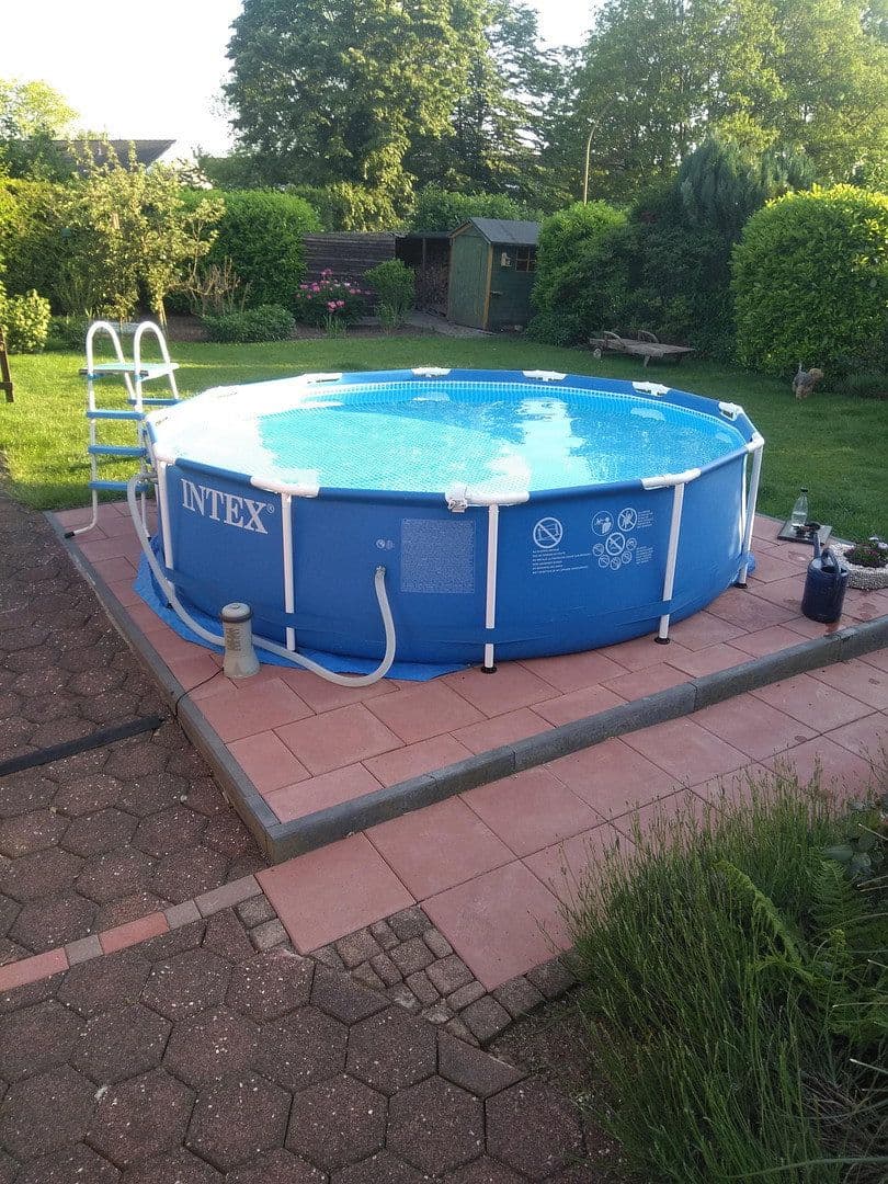 Predaj domu 185 m², pozemek 652 m², Wülfrath, Severné Porýnie - Westfálsko Predaj domu 185 m², pozemek 652 m², Wülfrath, Severné Porýnie - Westfálsko