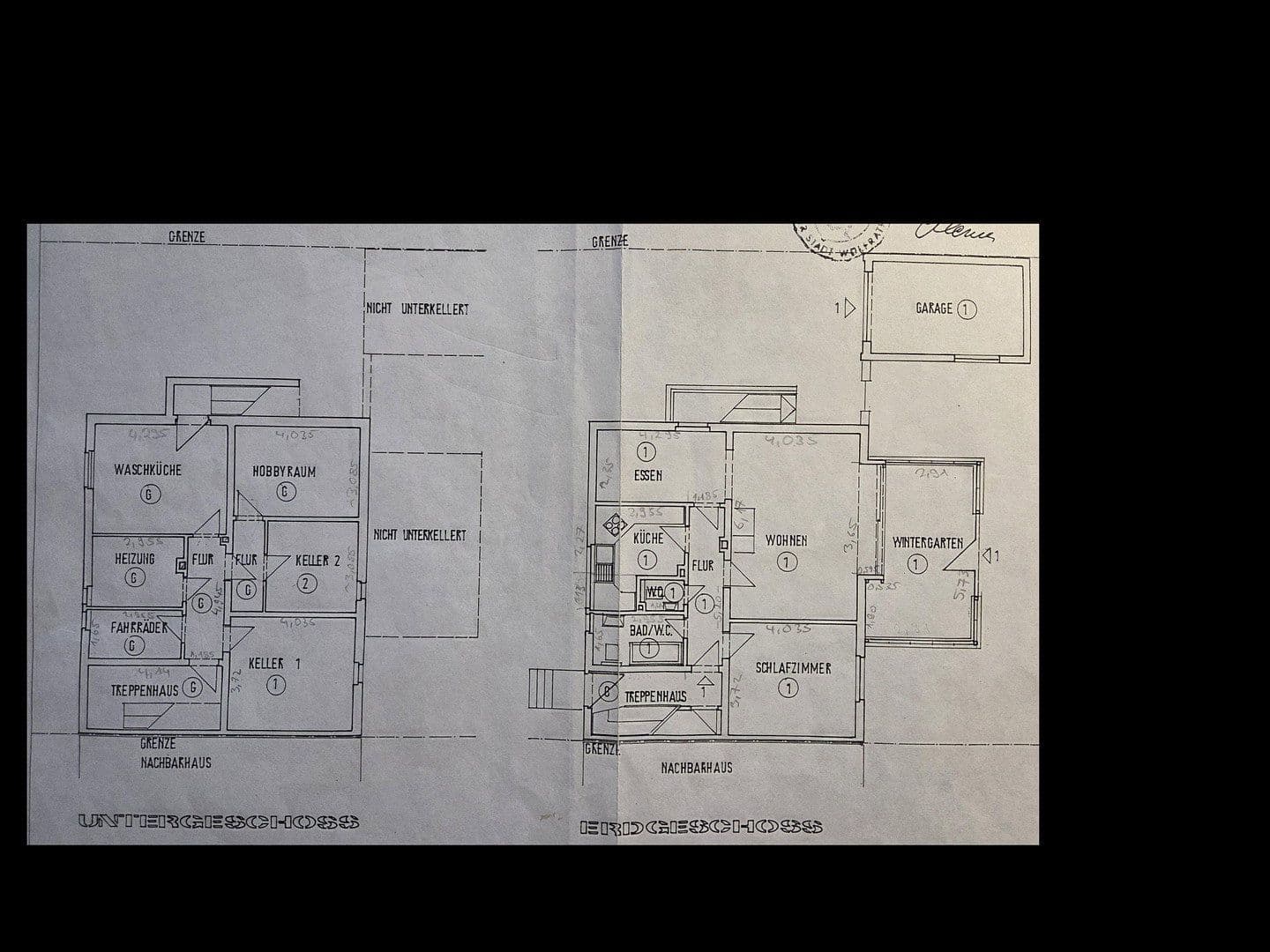 Predaj domu 185 m², pozemek 652 m², Wülfrath, Severné Porýnie - Westfálsko Predaj domu 185 m², pozemek 652 m², Wülfrath, Severné Porýnie - Westfálsko
