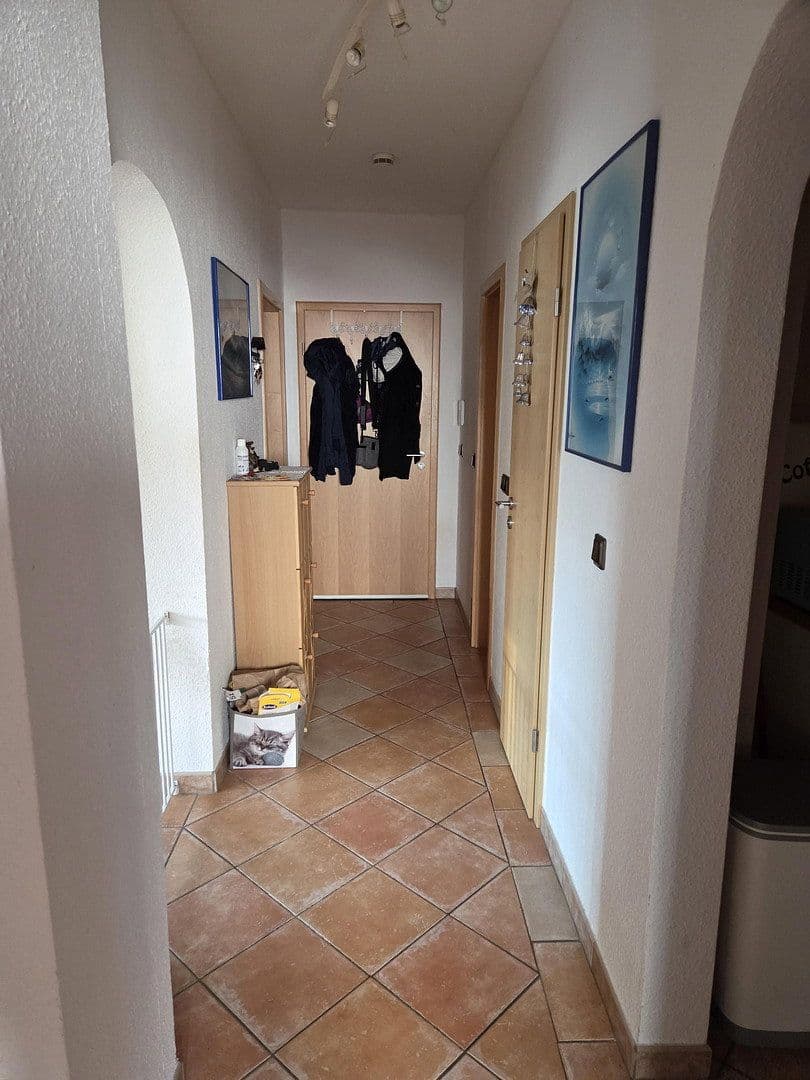 Predaj domu 185 m², pozemek 652 m², Wülfrath, Severné Porýnie - Westfálsko Predaj domu 185 m², pozemek 652 m², Wülfrath, Severné Porýnie - Westfálsko