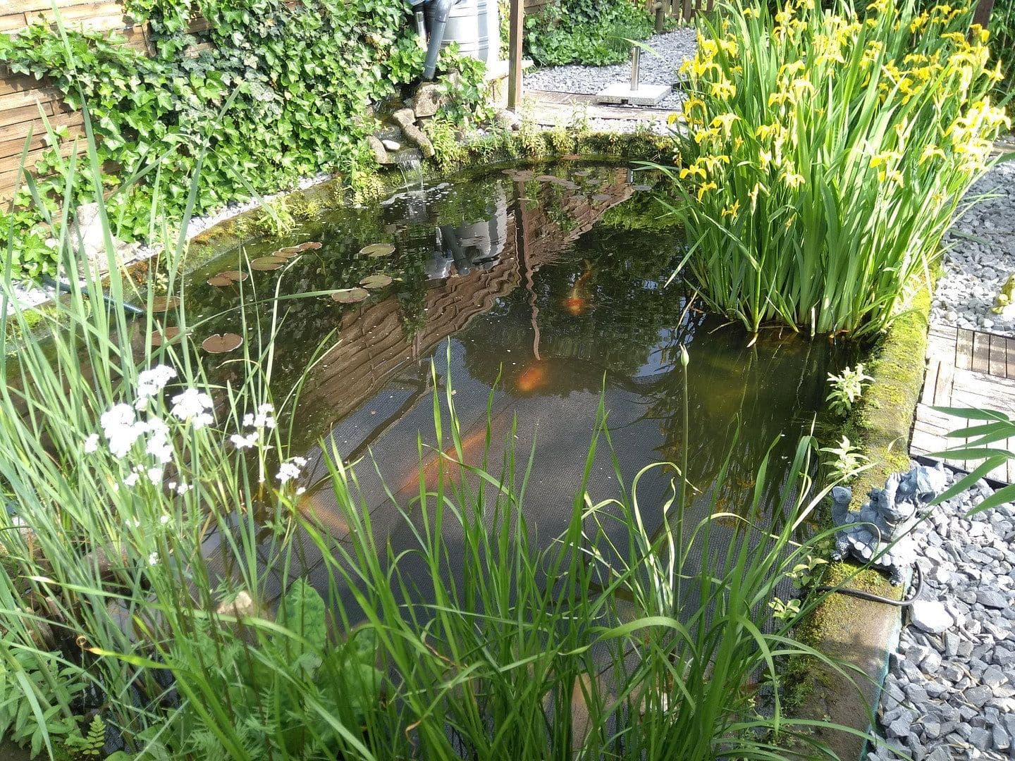 Predaj domu 185 m², pozemek 652 m², Wülfrath, Severné Porýnie - Westfálsko Predaj domu 185 m², pozemek 652 m², Wülfrath, Severné Porýnie - Westfálsko