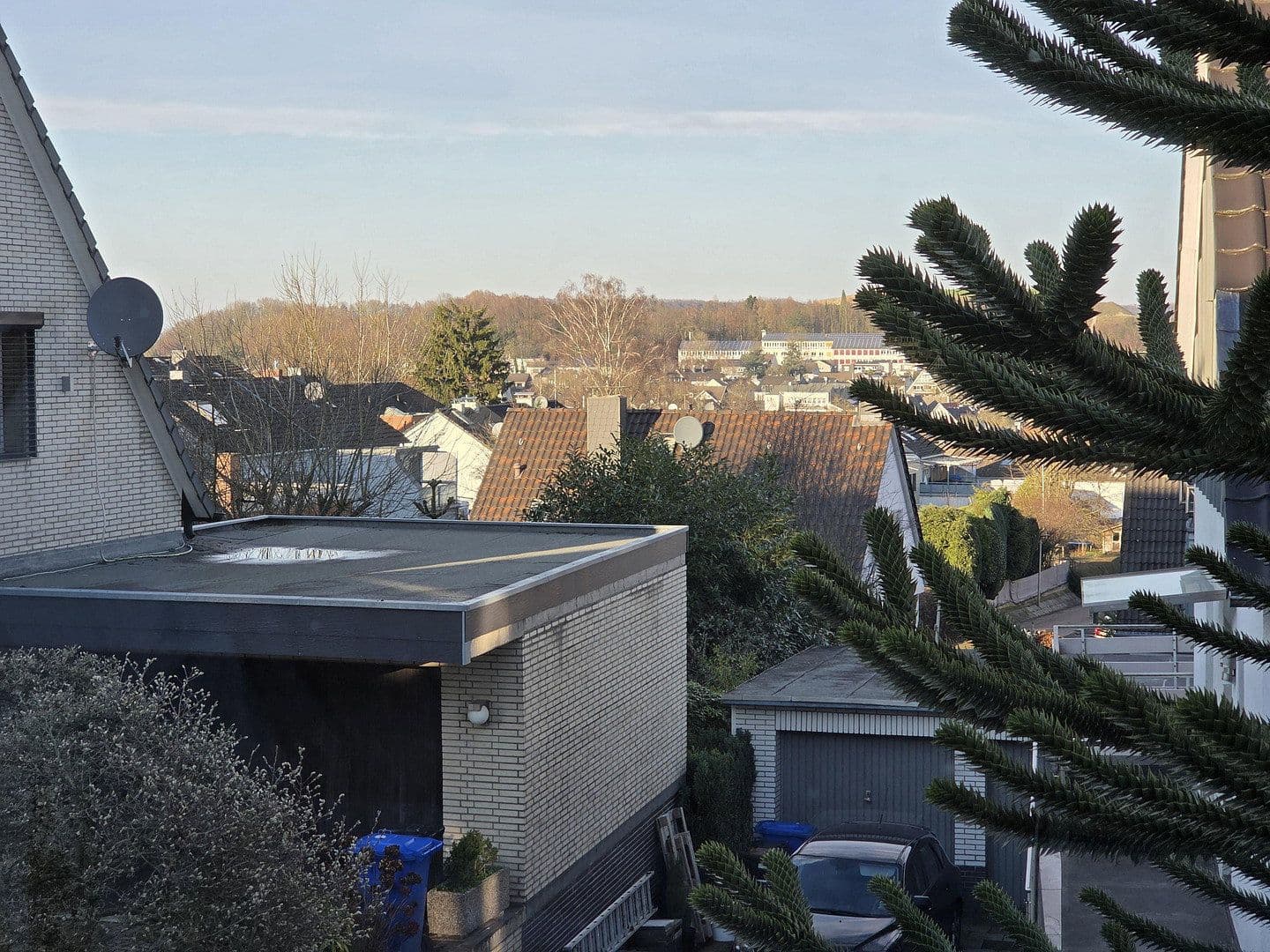 Predaj domu 185 m², pozemek 652 m², Wülfrath, Severné Porýnie - Westfálsko Predaj domu 185 m², pozemek 652 m², Wülfrath, Severné Porýnie - Westfálsko