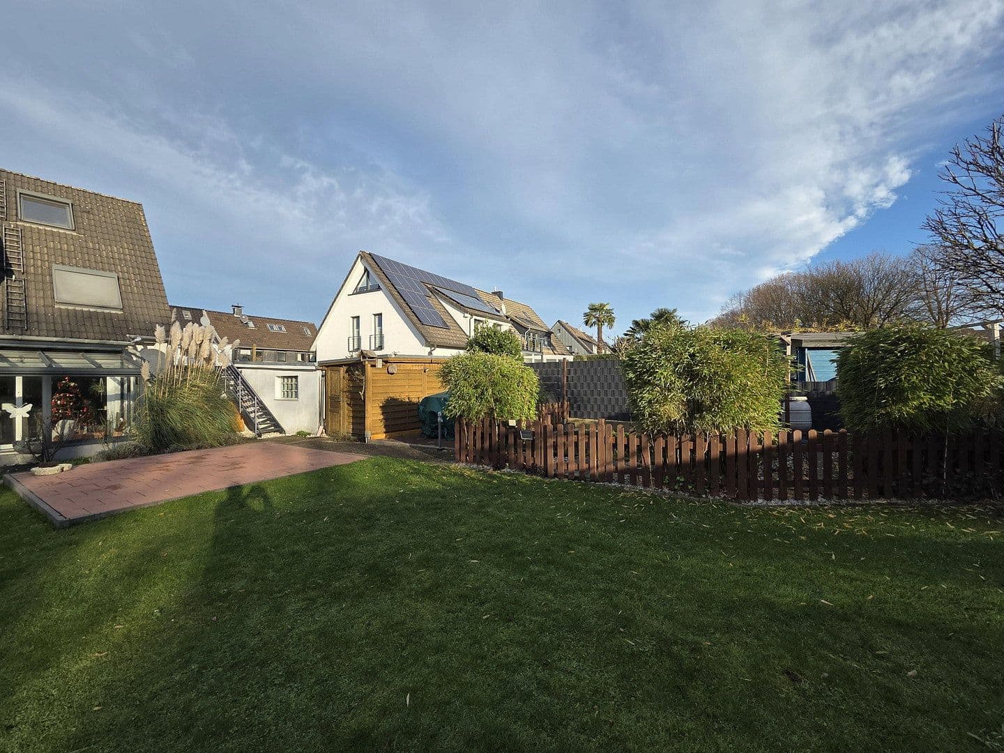 Predaj domu 185 m², pozemek 652 m², Wülfrath, Severné Porýnie - Westfálsko Predaj domu 185 m², pozemek 652 m², Wülfrath, Severné Porýnie - Westfálsko