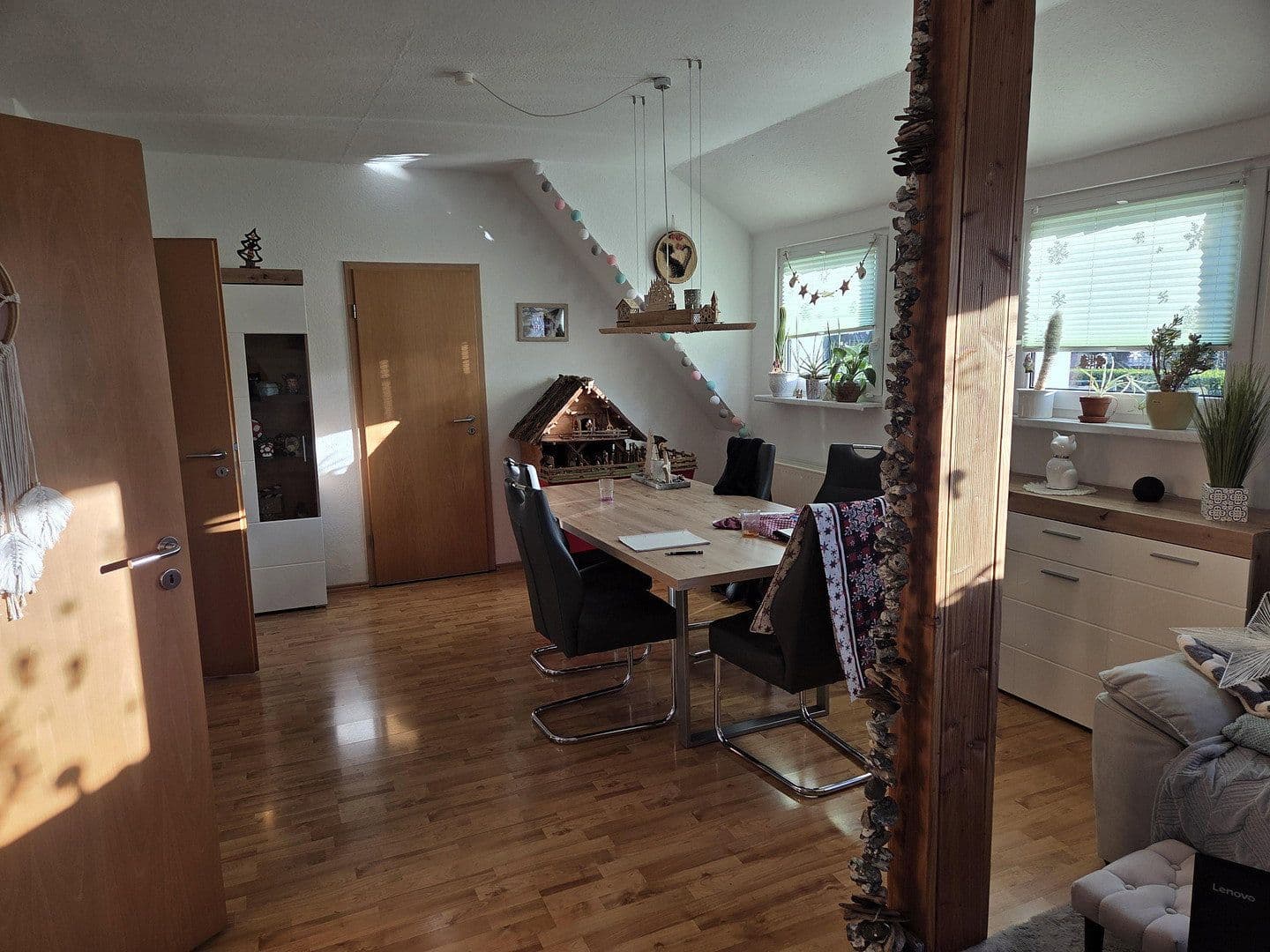 Predaj domu 185 m², pozemek 652 m², Wülfrath, Severné Porýnie - Westfálsko Predaj domu 185 m², pozemek 652 m², Wülfrath, Severné Porýnie - Westfálsko