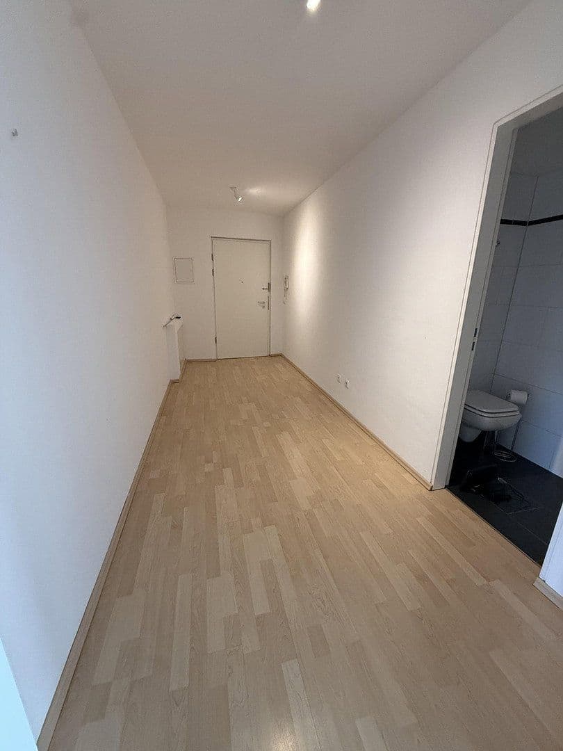Predaj bytu 3-izbový 104 m², August-Hörmann-Platz 3, Gauting, Bavorsko Predaj bytu 3-izbový 104 m², August-Hörmann-Platz 3, Gauting, Bavorsko
