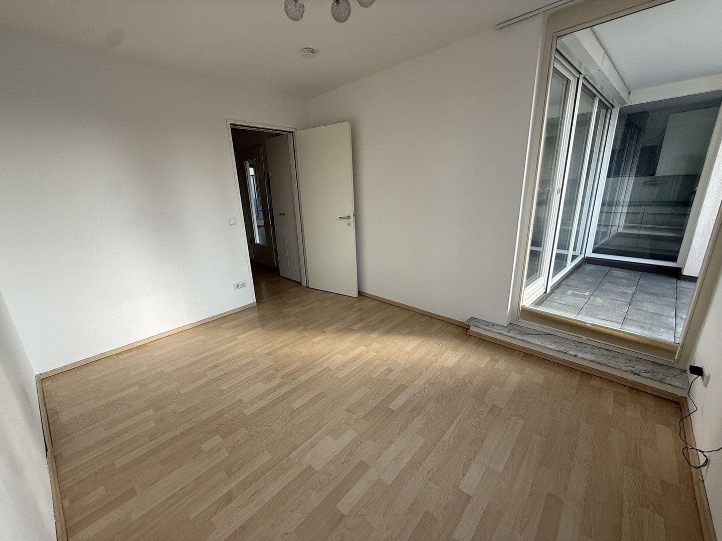 Predaj bytu 3-izbový 104 m², August-Hörmann-Platz 3, Gauting, Bavorsko Predaj bytu 3-izbový 104 m², August-Hörmann-Platz 3, Gauting, Bavorsko