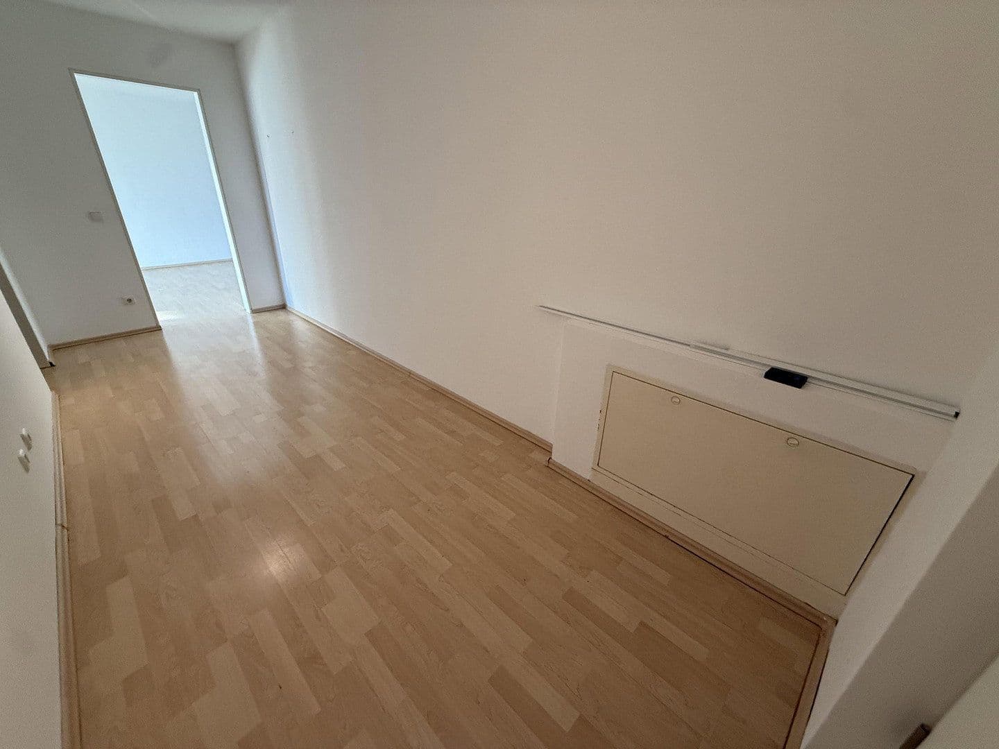 Predaj bytu 3-izbový 104 m², August-Hörmann-Platz 3, Gauting, Bavorsko Predaj bytu 3-izbový 104 m², August-Hörmann-Platz 3, Gauting, Bavorsko