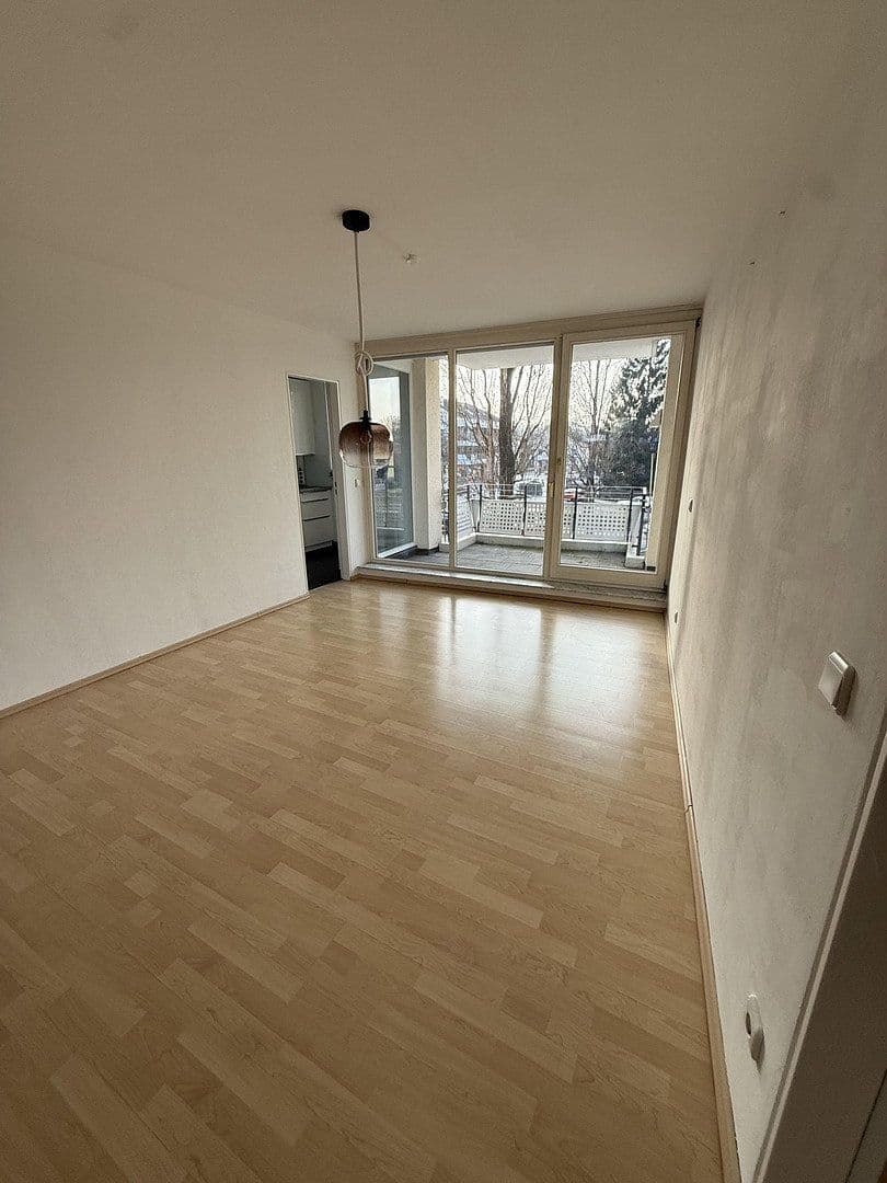 Predaj bytu 3-izbový 104 m², August-Hörmann-Platz 3, Gauting, Bavorsko Predaj bytu 3-izbový 104 m², August-Hörmann-Platz 3, Gauting, Bavorsko