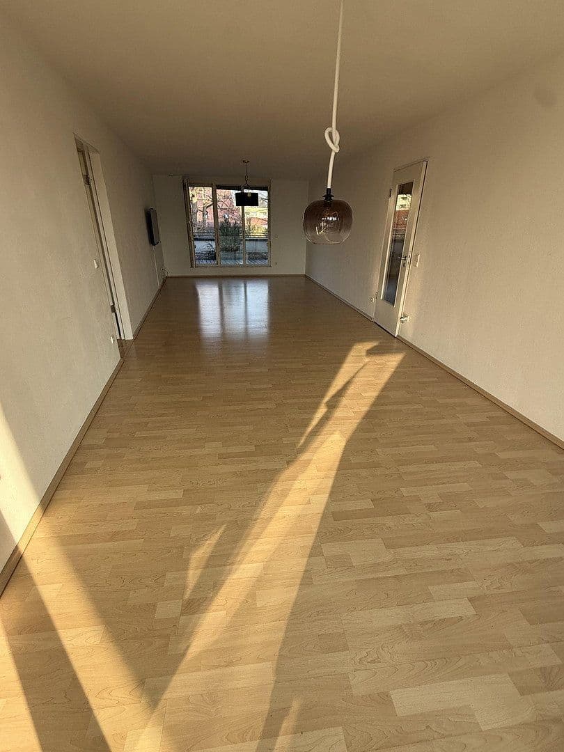 Predaj bytu 3-izbový 104 m², August-Hörmann-Platz 3, Gauting, Bavorsko Predaj bytu 3-izbový 104 m², August-Hörmann-Platz 3, Gauting, Bavorsko