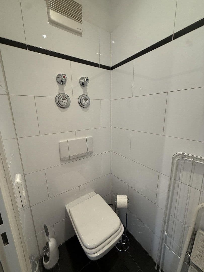 Predaj bytu 3-izbový 104 m², August-Hörmann-Platz 3, Gauting, Bavorsko Predaj bytu 3-izbový 104 m², August-Hörmann-Platz 3, Gauting, Bavorsko