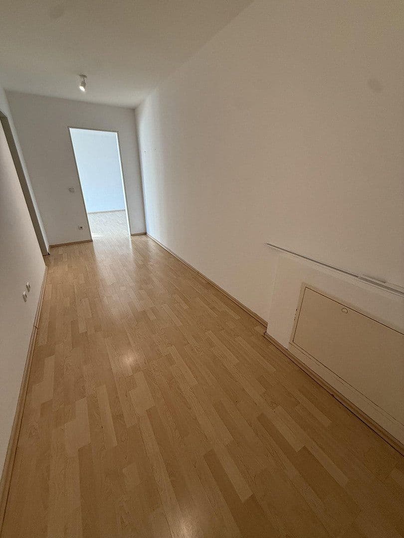Predaj bytu 3-izbový 104 m², August-Hörmann-Platz 3, Gauting, Bavorsko Predaj bytu 3-izbový 104 m², August-Hörmann-Platz 3, Gauting, Bavorsko